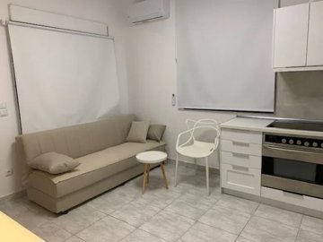 Photo 5 - Apartment 45 m² in Central Macedonia
