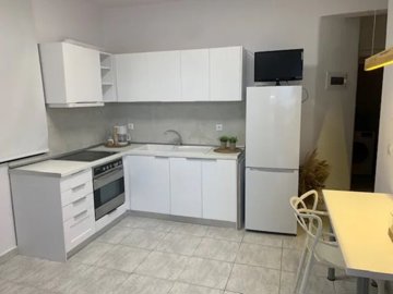 Photo 6 - Apartment 45 m² in Central Macedonia