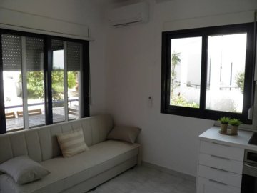 Photo 8 - Apartment 45 m² in Central Macedonia