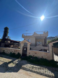 Photo 1 - Cottage 75 m² in Attica