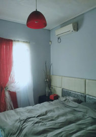 Photo 10 - Cottage 75 m² in Attica