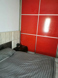 Photo 11 - Cottage 75 m² in Attica