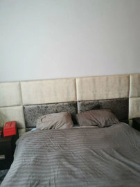 Photo 12 - Cottage 75 m² in Attica