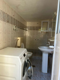 Photo 13 - Cottage 75 m² in Attica