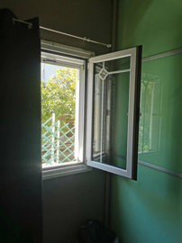 Photo 14 - Cottage 75 m² in Attica