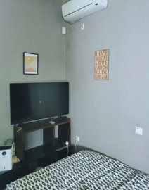 Photo 15 - Cottage 75 m² in Attica