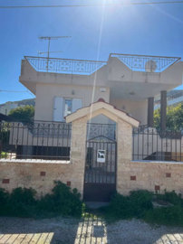 Photo 2 - Cottage 75 m² in Attica