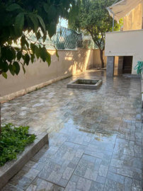 Photo 3 - Cottage 75 m² in Attica