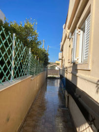 Photo 4 - Cottage 75 m² in Attica