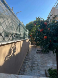 Photo 5 - Cottage 75 m² in Attica