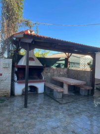 Photo 6 - Cottage 75 m² in Attica
