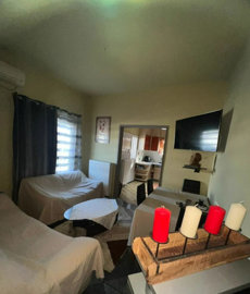 Photo 7 - Cottage 75 m² in Attica