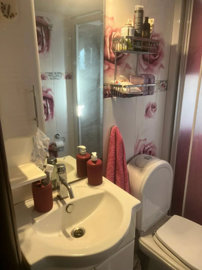 Photo 8 - Cottage 75 m² in Attica