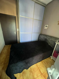 Photo 9 - Cottage 75 m² in Attica