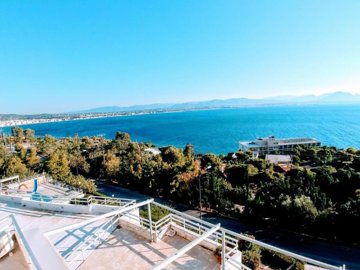 Photo 1 - Townhouse 120 m² in Peloponnese