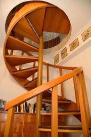 Photo 10 - Townhouse 120 m² in Peloponnese