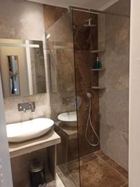 Photo 11 - Townhouse 120 m² in Peloponnese