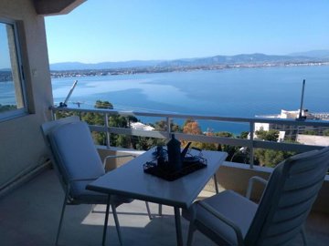Photo 12 - Townhouse 120 m² in Peloponnese