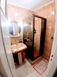 Photo 13 - Townhouse 120 m² in Peloponnese