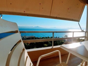 Photo 14 - Townhouse 120 m² in Peloponnese