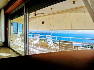 Photo 15 - Townhouse 120 m² in Peloponnese