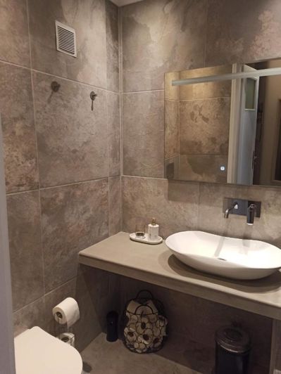 Image No.19-3 Bed Maisonette for sale