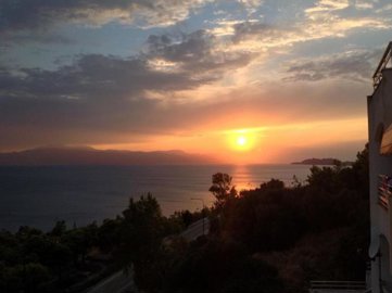 Photo 2 - Townhouse 120 m² in Peloponnese