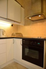 Photo 5 - Townhouse 120 m² in Peloponnese