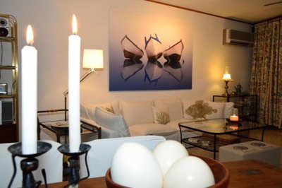 Photo 6 - Townhouse 120 m² in Peloponnese
