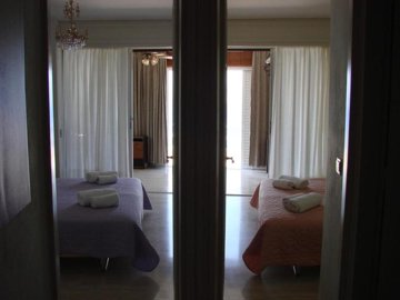 Photo 8 - Townhouse 120 m² in Peloponnese