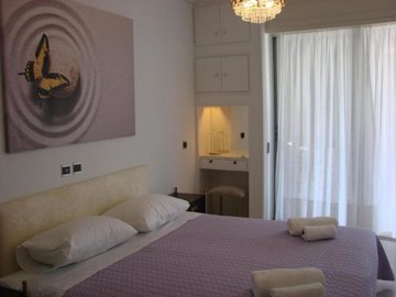 Photo 9 - Townhouse 120 m² in Peloponnese