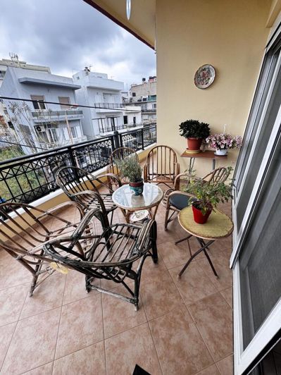 Image No.1-Flat for sale