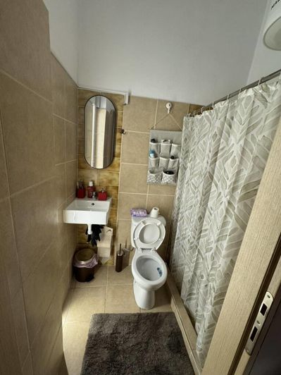 Image No.4-Appartement de 1 chambre à vendre à Peiraias