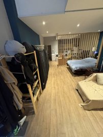 Photo 5 - Apartment 54 m² in Attica