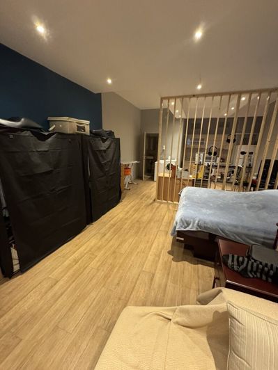 Image No.6-Appartement de 1 chambre à vendre à Peiraias