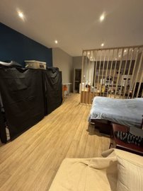 Photo 6 - Apartment 54 m² in Attica