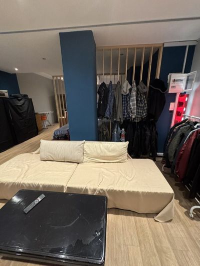 Image No.7-Appartement de 1 chambre à vendre à Peiraias