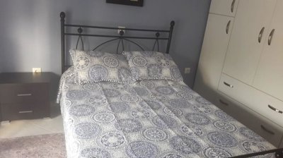 Photo 10 - Apartment 80 m² in Central Macedonia
