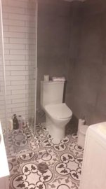 Photo 11 - Apartment 80 m² in Central Macedonia