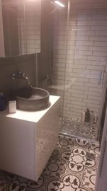 Photo 12 - Apartment 80 m² in Central Macedonia