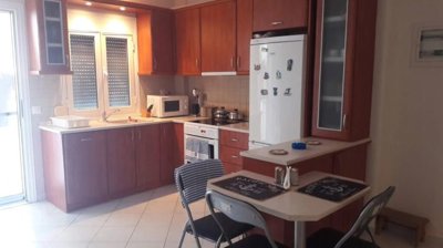 Photo 2 - Apartment 80 m² in Central Macedonia