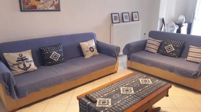 Photo 3 - Apartment 80 m² in Central Macedonia