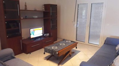 Photo 4 - Apartment 80 m² in Central Macedonia