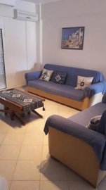 Photo 5 - Apartment 80 m² in Central Macedonia