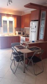 Photo 6 - Apartment 80 m² in Central Macedonia