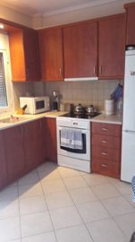 Photo 7 - Apartment 80 m² in Central Macedonia
