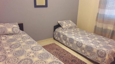 Photo 9 - Apartment 80 m² in Central Macedonia