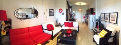 Photo 2 - Townhouse 70 m² in Central Macedonia