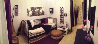 Photo 3 - Townhouse 70 m² in Central Macedonia