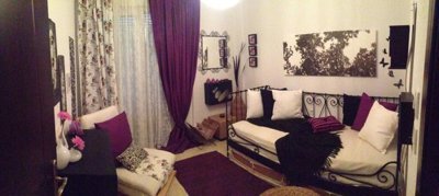 Photo 4 - Townhouse 70 m² in Central Macedonia
